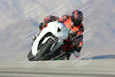 media/Nov-29-2025-TrackXperience (Sat) [[2953a387f4]]/2-Level 2/Session 6 (Turn 9)/